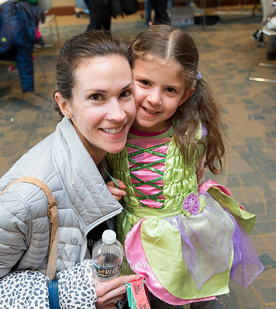 177_Beth Emeth Purim Carnival_3-4-18