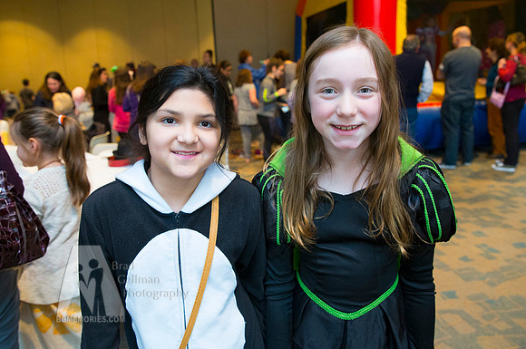 178_Beth Emeth Purim Carnival_3-4-18