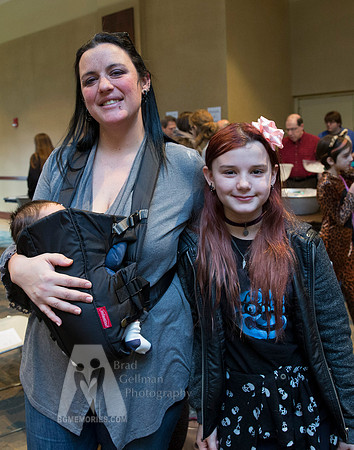 180_Beth Emeth Purim Carnival_3-4-18