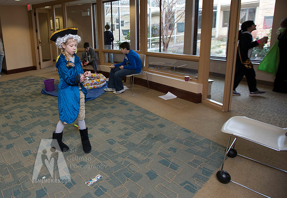 181_Beth Emeth Purim Carnival_3-4-18