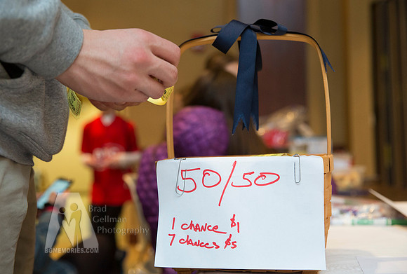 182_Beth Emeth Purim Carnival_3-4-18