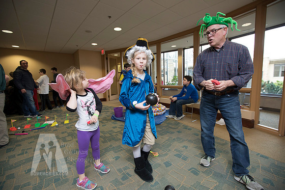 183_Beth Emeth Purim Carnival_3-4-18