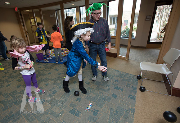 184_Beth Emeth Purim Carnival_3-4-18