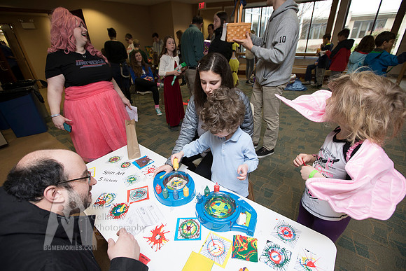 186_Beth Emeth Purim Carnival_3-4-18