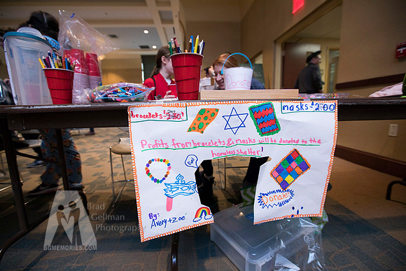 188_Beth Emeth Purim Carnival_3-4-18