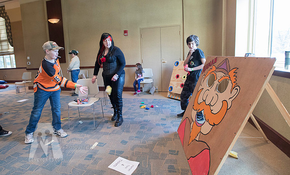 191_Beth Emeth Purim Carnival_3-4-18