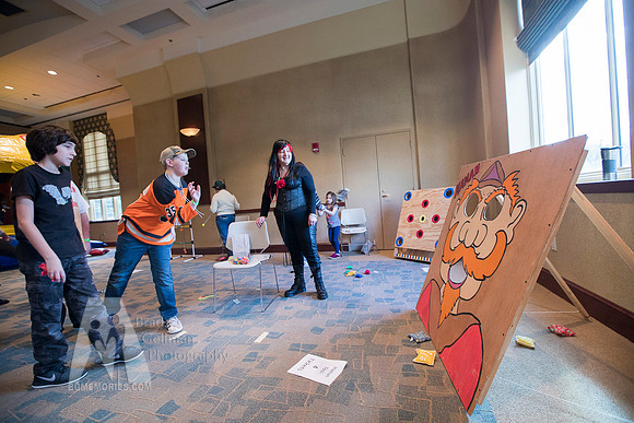 192_Beth Emeth Purim Carnival_3-4-18