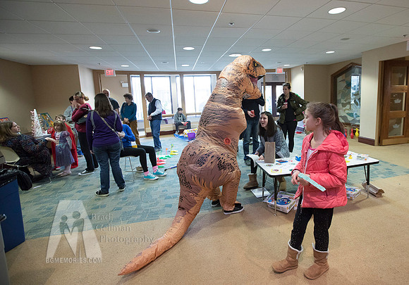 193_Beth Emeth Purim Carnival_3-4-18