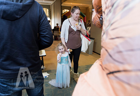 196_Beth Emeth Purim Carnival_3-4-18