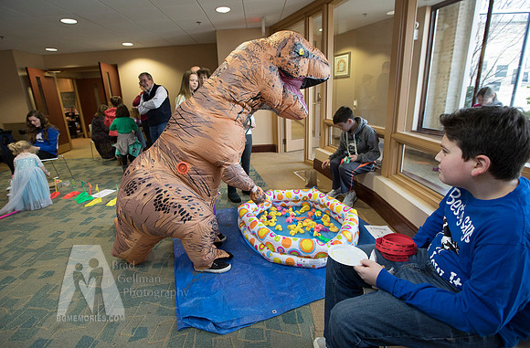 197_Beth Emeth Purim Carnival_3-4-18