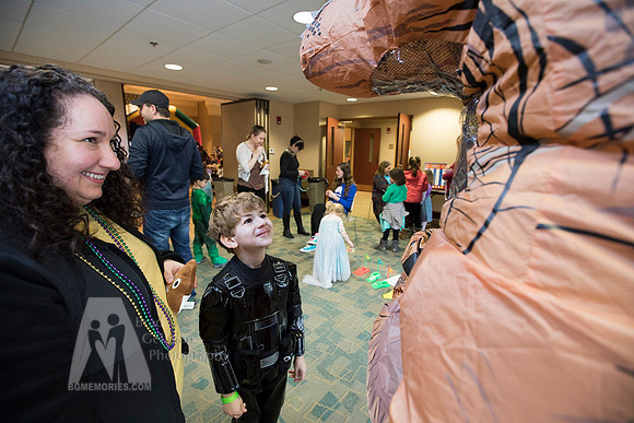 198_Beth Emeth Purim Carnival_3-4-18