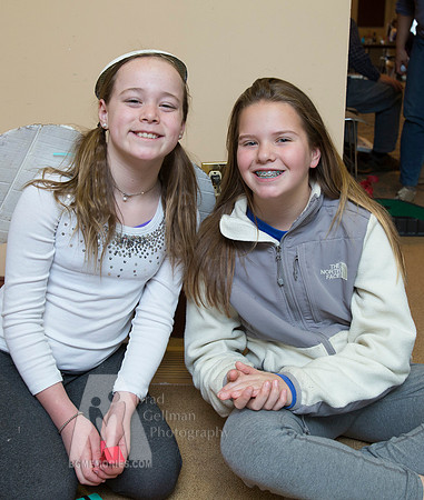 199_Beth Emeth Purim Carnival_3-4-18