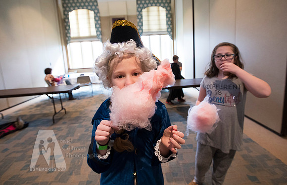 200_Beth Emeth Purim Carnival_3-4-18