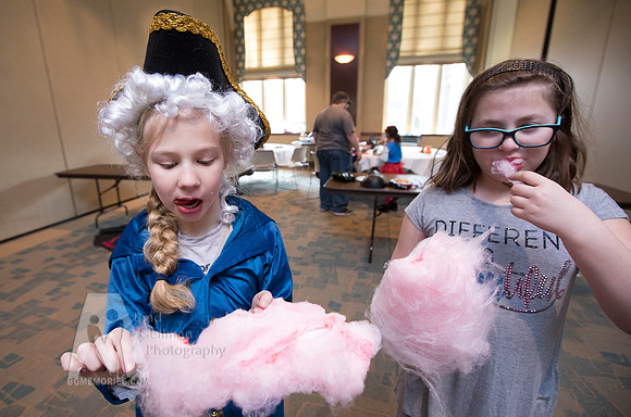 201_Beth Emeth Purim Carnival_3-4-18