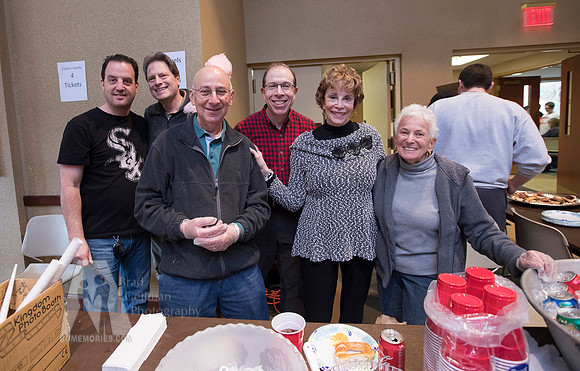202_Beth Emeth Purim Carnival_3-4-18