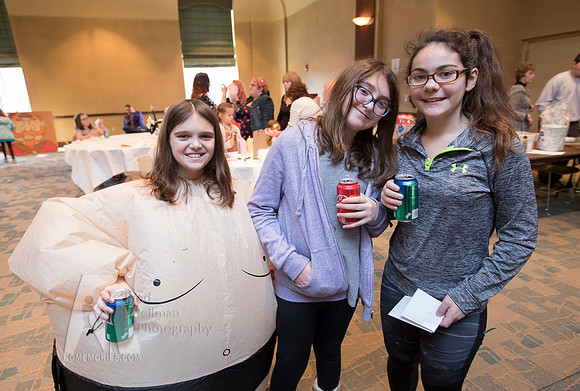 205_Beth Emeth Purim Carnival_3-4-18