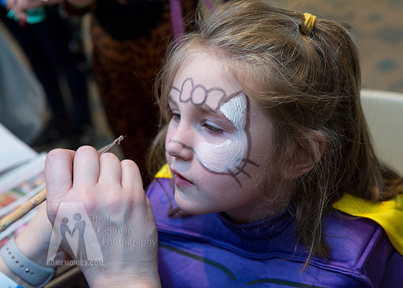206_Beth Emeth Purim Carnival_3-4-18