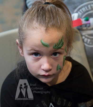 207_Beth Emeth Purim Carnival_3-4-18
