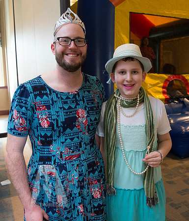 208_Beth Emeth Purim Carnival_3-4-18