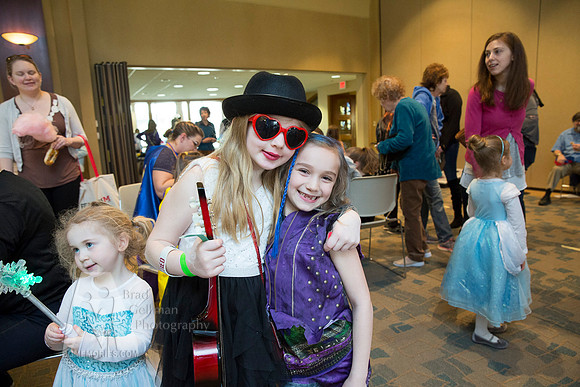 209_Beth Emeth Purim Carnival_3-4-18