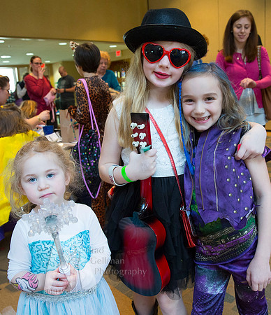 210_Beth Emeth Purim Carnival_3-4-18