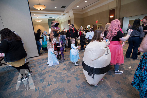 211_Beth Emeth Purim Carnival_3-4-18