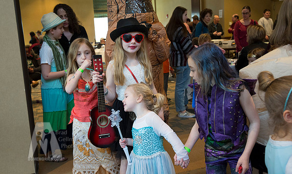 212_Beth Emeth Purim Carnival_3-4-18