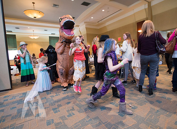 213_Beth Emeth Purim Carnival_3-4-18