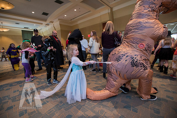 214_Beth Emeth Purim Carnival_3-4-18
