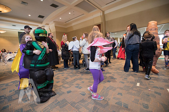 215_Beth Emeth Purim Carnival_3-4-18