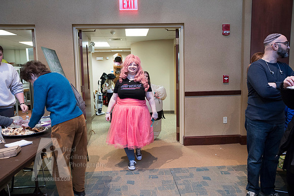 216_Beth Emeth Purim Carnival_3-4-18