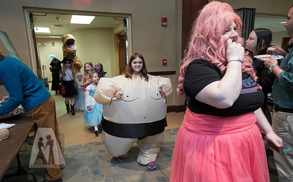 217_Beth Emeth Purim Carnival_3-4-18