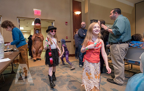 218_Beth Emeth Purim Carnival_3-4-18