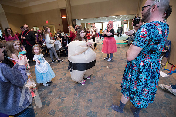 219_Beth Emeth Purim Carnival_3-4-18