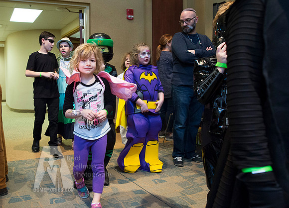 220_Beth Emeth Purim Carnival_3-4-18
