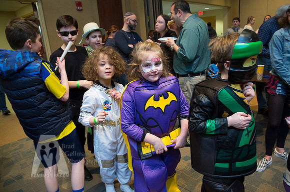 221_Beth Emeth Purim Carnival_3-4-18