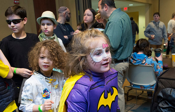 222_Beth Emeth Purim Carnival_3-4-18
