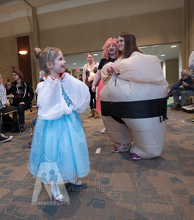 223_Beth Emeth Purim Carnival_3-4-18