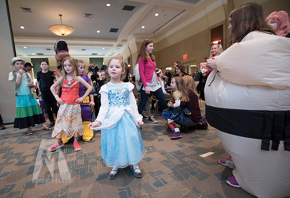 224_Beth Emeth Purim Carnival_3-4-18