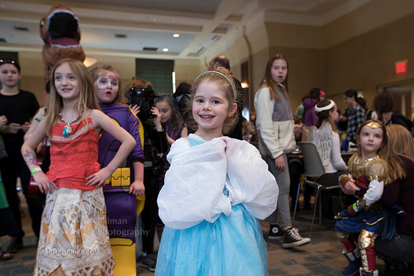 225_Beth Emeth Purim Carnival_3-4-18