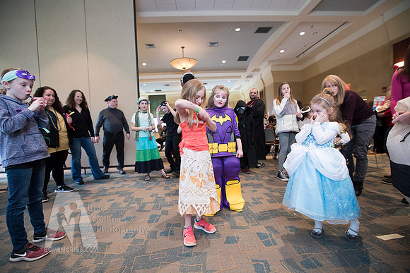 226_Beth Emeth Purim Carnival_3-4-18