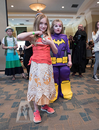 227_Beth Emeth Purim Carnival_3-4-18