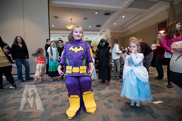 228_Beth Emeth Purim Carnival_3-4-18