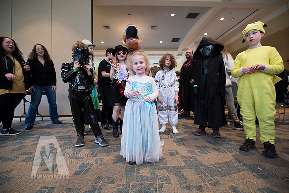 229_Beth Emeth Purim Carnival_3-4-18