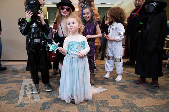230_Beth Emeth Purim Carnival_3-4-18