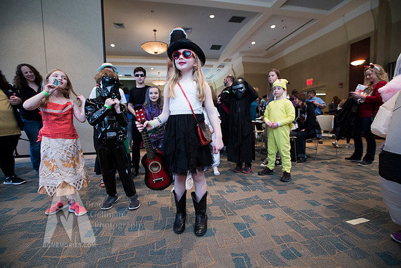 232_Beth Emeth Purim Carnival_3-4-18