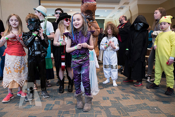 231_Beth Emeth Purim Carnival_3-4-18