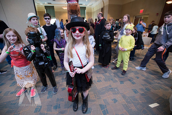 233_Beth Emeth Purim Carnival_3-4-18