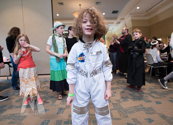 234_Beth Emeth Purim Carnival_3-4-18