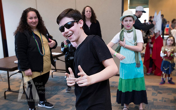 235_Beth Emeth Purim Carnival_3-4-18